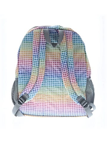 L.L.Bean Backpack (view 2)