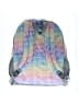 L.L.Bean Gray Backpack One size - photo 2