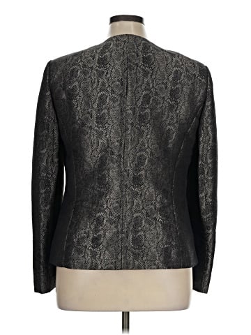 John Meyer Collection by Jacques Monier Blazer (view 2)