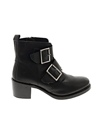 FRYE Ankle Boots (view 1)