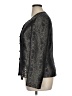 John Meyer Collection by Jacques Monier Gray Blazer Size 16 - photo 5