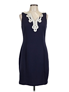 Vince Camuto Cocktail Dress