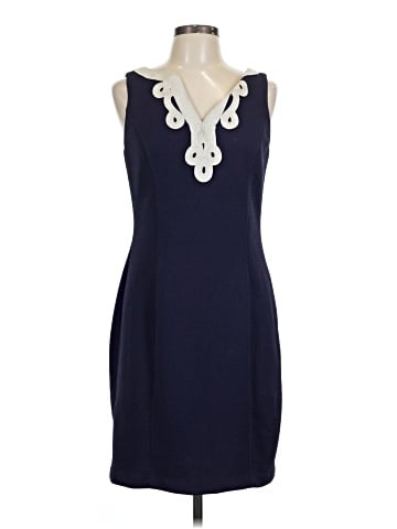 Vince Camuto Cocktail Dress (view 1)