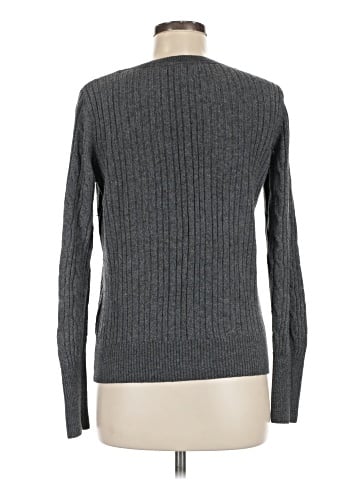 Old Navy Pullover Sweater (view 2)