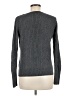 Old Navy Gray Pullover Sweater Size M - photo 2