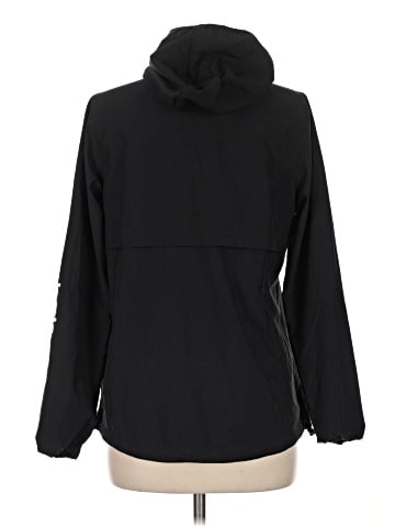 New Balance Windbreaker (view 2)