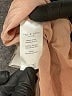 Rag & Bone 100% Viscose Pink Long Sleeve Blouse Size XS - photo 8
