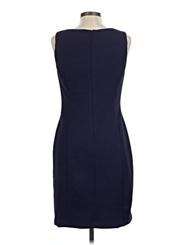 Vince Camuto Cocktail Dress (view 2)