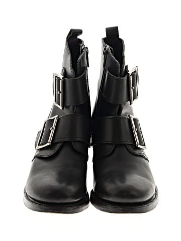 FRYE Ankle Boots (view 2)