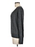 Old Navy Gray Pullover Sweater Size M - photo 5