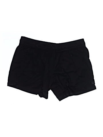 Champion Athletic Shorts (view 1)