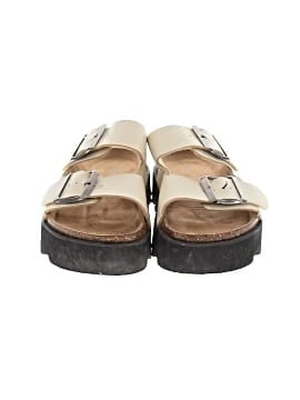 Rubi Sandals (view 2)