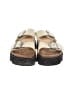 Rubi Ivory Sandals Size EU 36 - photo 2