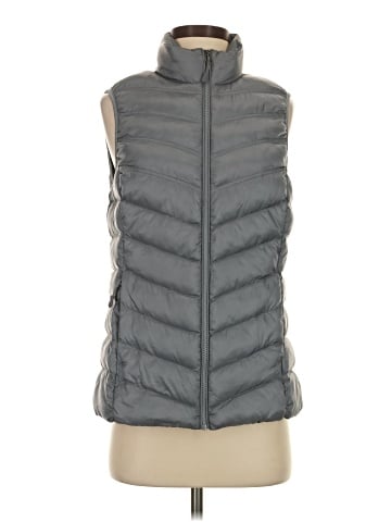 32 Degrees Vest (view 1)