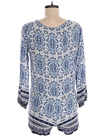 Elevenses Romper (view 2)