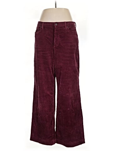 Lands' End Casual Pants (view 1)