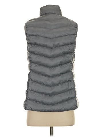 32 Degrees Vest (view 2)