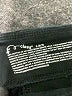 Art Class Black Dress Pants Size 6 - 7 - photo 3