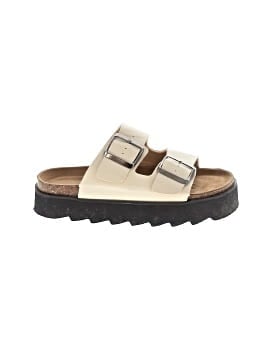 Rubi Sandals (view 1)