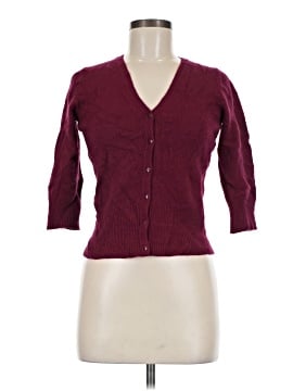 Gap Cardigan (view 1)