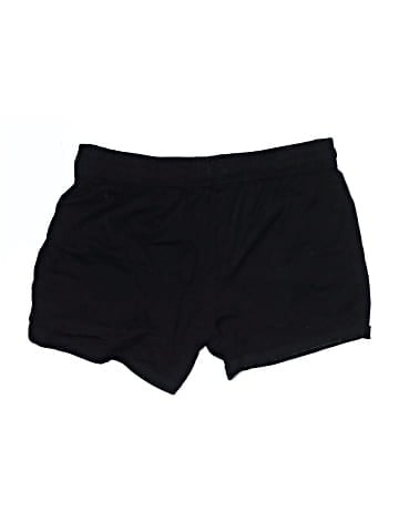 Champion Athletic Shorts (view 2)