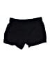 Champion Solid Black Athletic Shorts Size L - photo 2