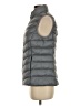 32 Degrees 100% Polyester Gray Vest Size S - photo 5