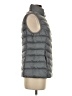 32 Degrees 100% Polyester Gray Vest Size S - photo 4