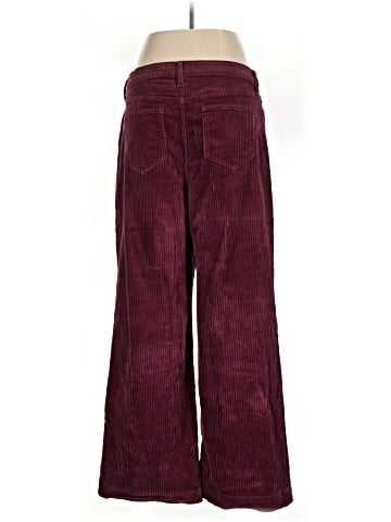 Lands' End Casual Pants (view 2)
