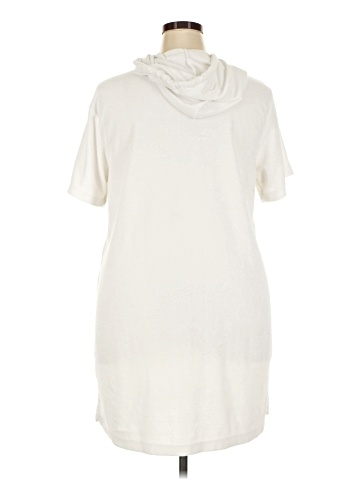 Jaclyn Smith Poncho (view 2)