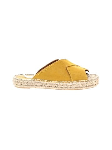 Free People Sandals (view 1)