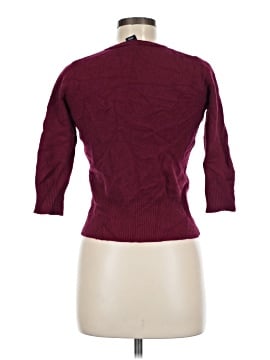 Gap Cardigan (view 2)
