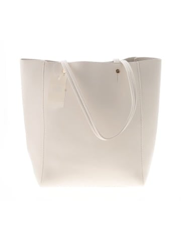 Nordstrom Tote (view 1)