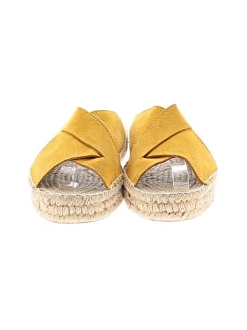Free People Sandals (view 2)