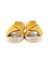 Free People Yellow Sandals Size EU 41 - photo 2