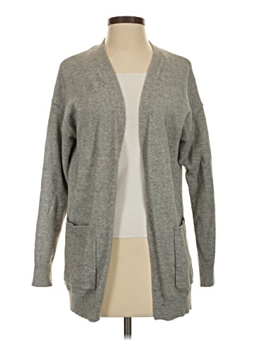 Forever 21 Cardigan (view 1)