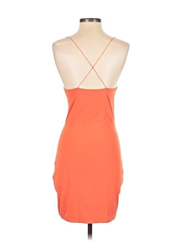 Intimately by Free People Cocktail Dress (view 2)
