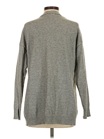 Forever 21 Cardigan (view 2)