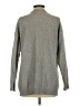 Forever 21 Gray Cardigan Size S - photo 2
