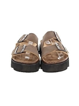 Rubi Sandals (view 2)