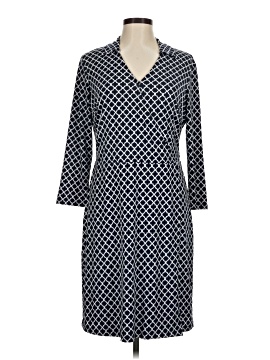 Brooks Brothers Casual Dress