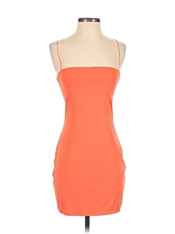 Intimately by Free People Cocktail Dress (view 1)