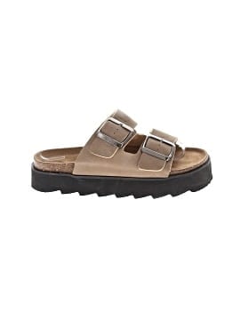 Rubi Sandals (view 1)