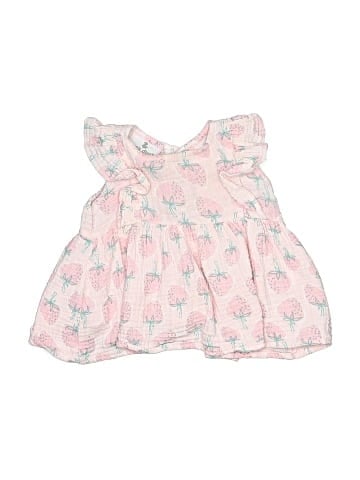 Duck Duck Goose Dress (view 1)