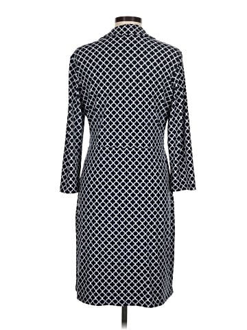 Brooks Brothers Casual Dress (view 2)