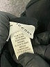 Robin Piccone Black Swimsuit Top Size M - photo 4