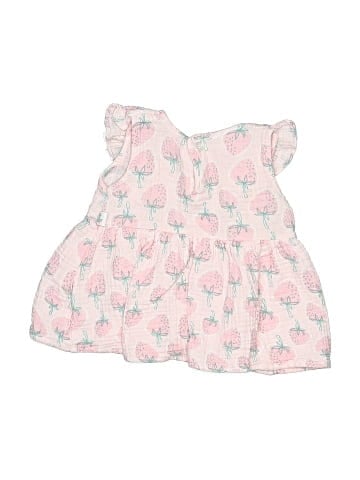 Duck Duck Goose Dress (view 2)