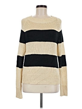 Gap Pullover Sweater (view 1)