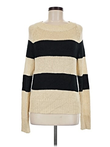 Gap Pullover Sweater (view 1)