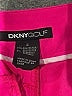 DKNY Pink Shorts Size 2X - photo 3